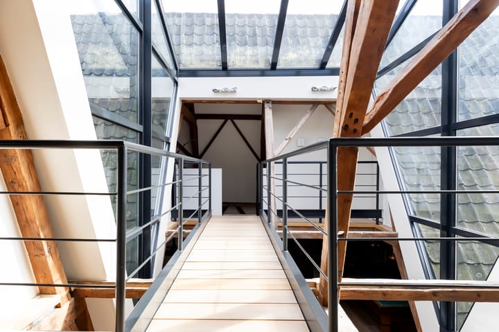 Foto 46 van Nieuwegracht 19-G