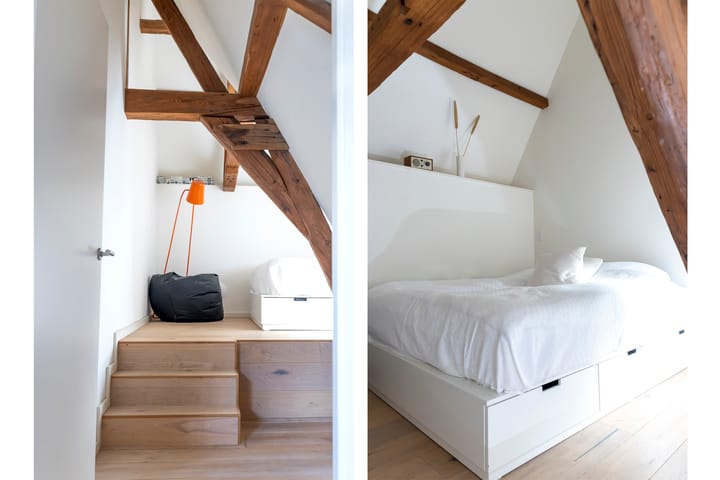 Foto 47 van Nieuwegracht 19-G