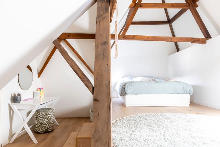 Foto 48 van Nieuwegracht 19-G