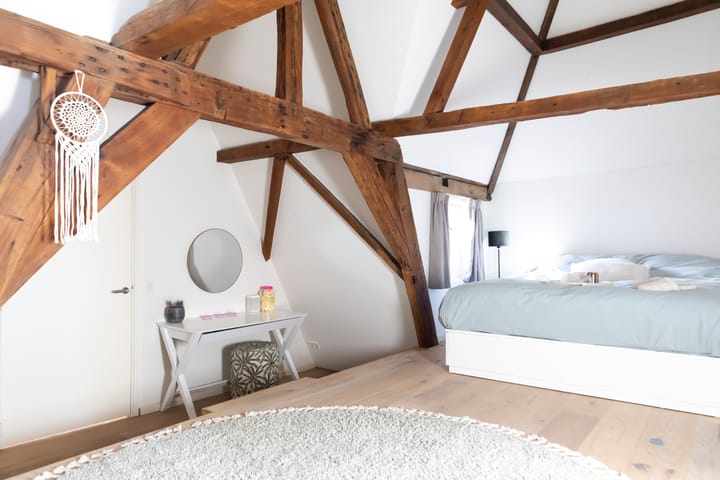 Foto 49 van Nieuwegracht 19-G