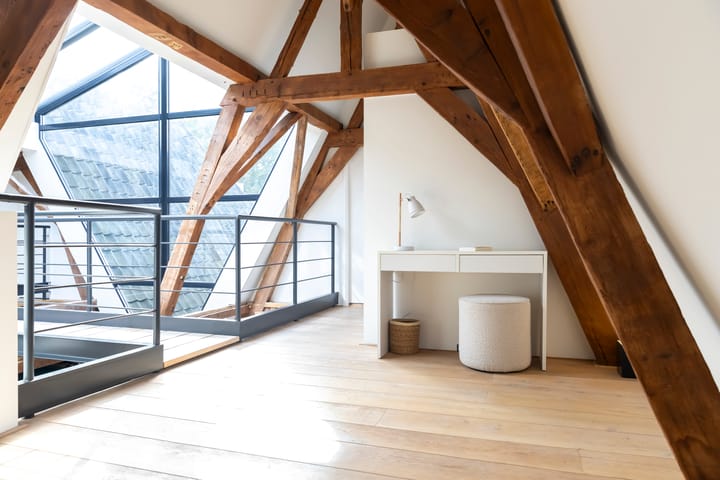 Foto 50 van Nieuwegracht 19-G