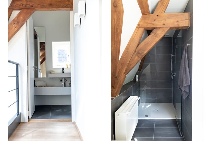 Foto 51 van Nieuwegracht 19-G