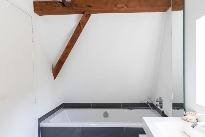 Foto 52 van Nieuwegracht 19-G