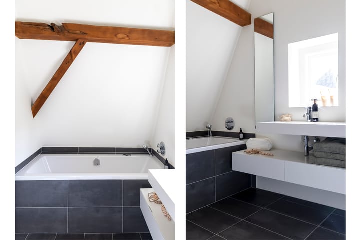 Foto 53 van Nieuwegracht 19-G