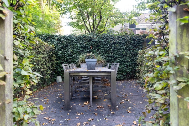 Foto 54 van Nieuwegracht 19-G