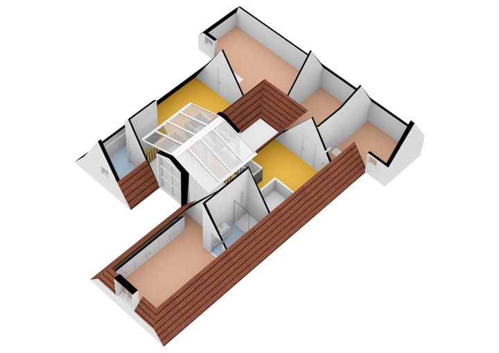 Foto 64 van Nieuwegracht 19-G