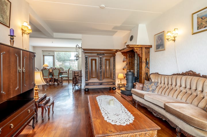 Foto 5 van Lijzij 109