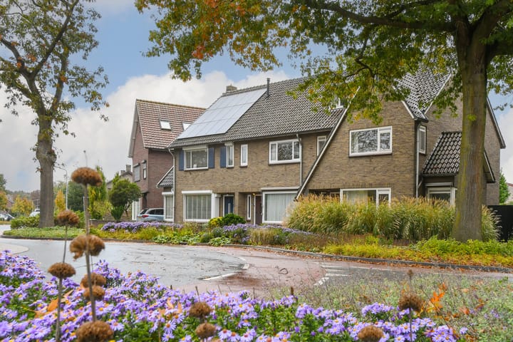 Foto 1 van Keulerstraat 4