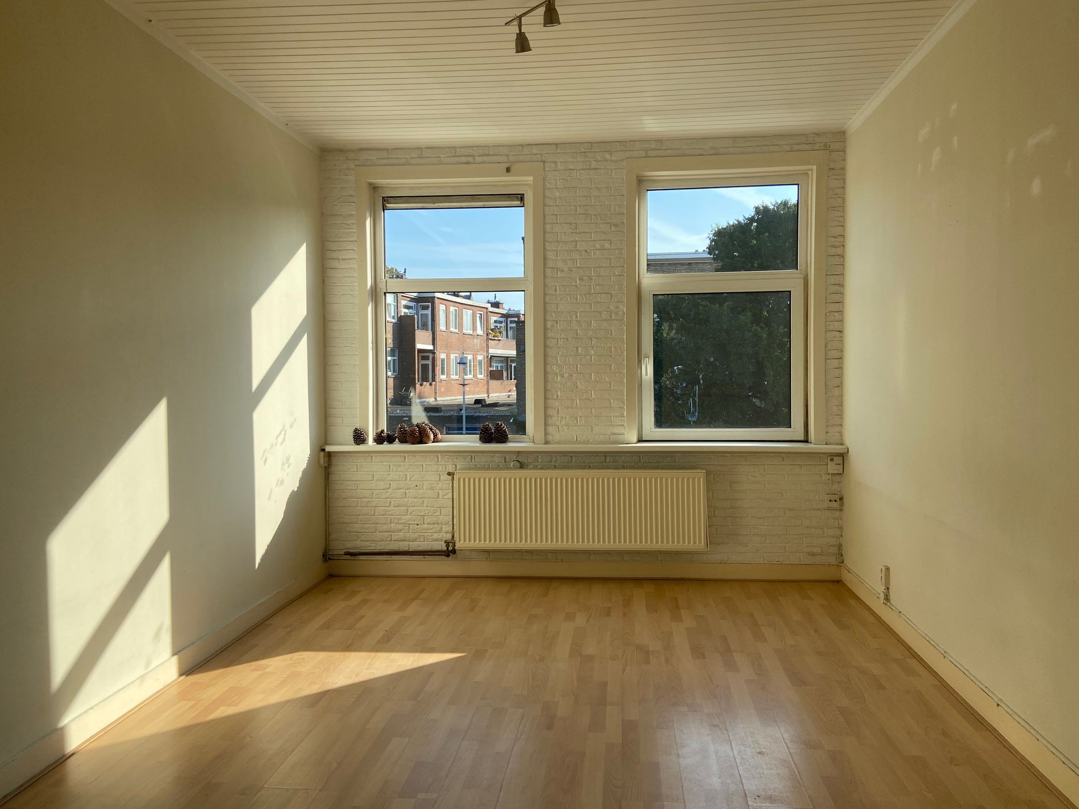 Photo 3 of Voorthuizenstraat 227