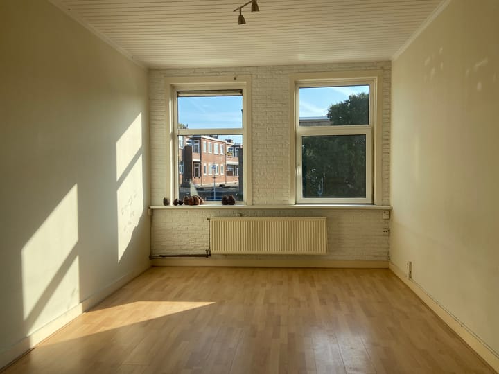 Foto 3 van Voorthuizenstraat 227