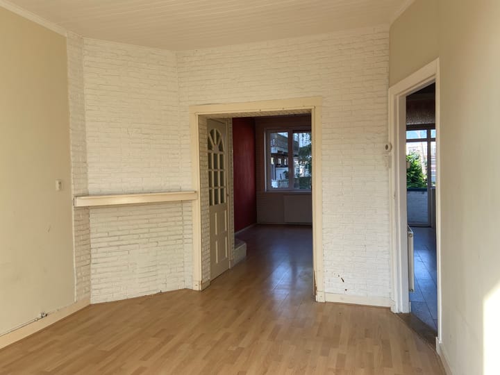 Foto 4 van Voorthuizenstraat 227