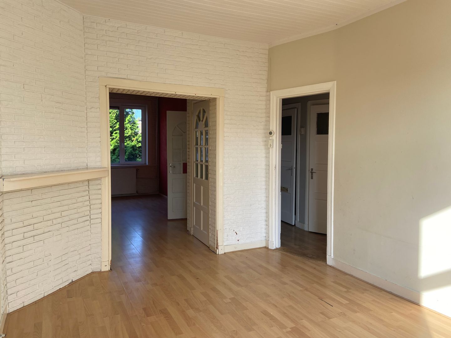 Photo 5 of Voorthuizenstraat 227