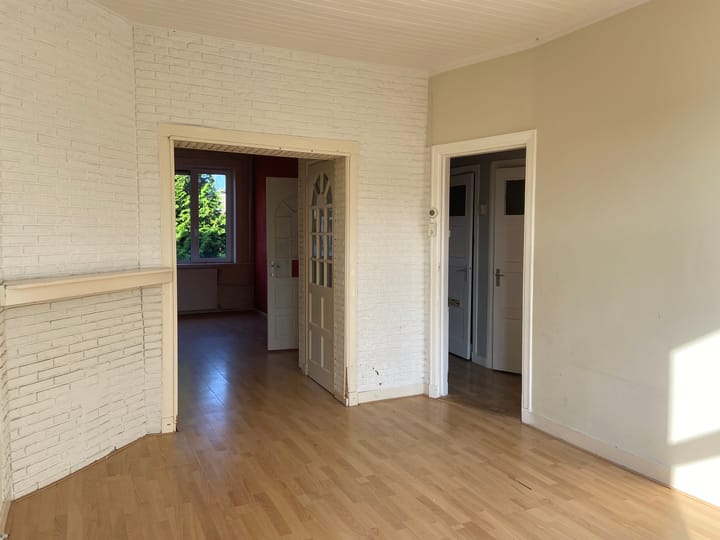 Foto 5 van Voorthuizenstraat 227