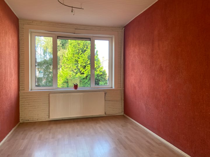 Foto 6 van Voorthuizenstraat 227