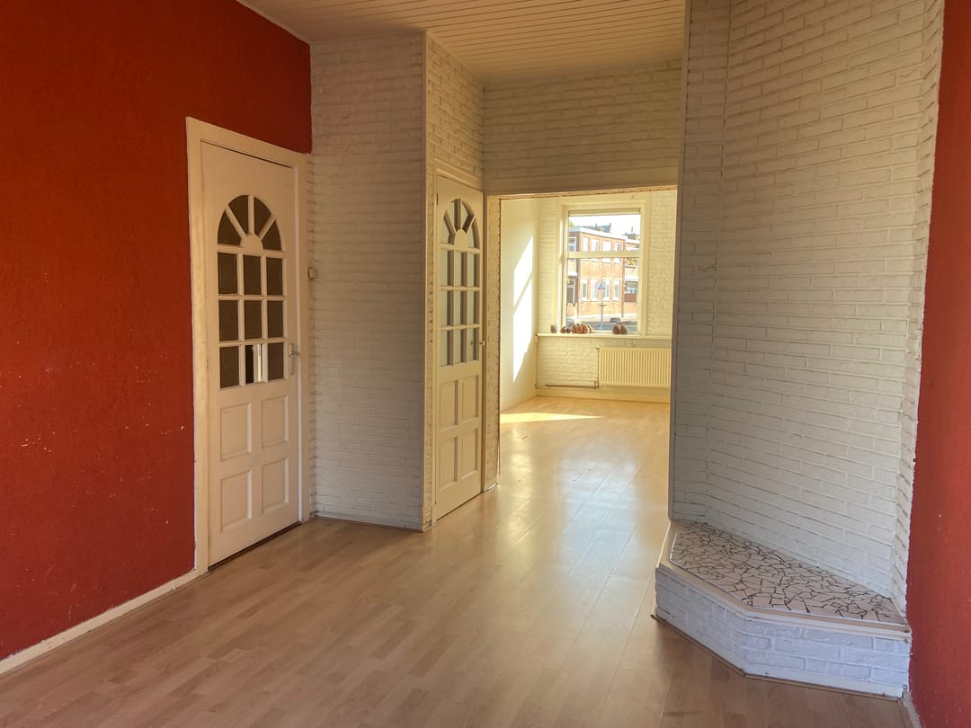 Photo 7 of Voorthuizenstraat 227