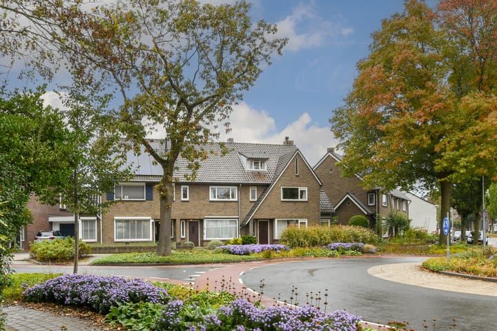 Foto 3 van Keulerstraat 4