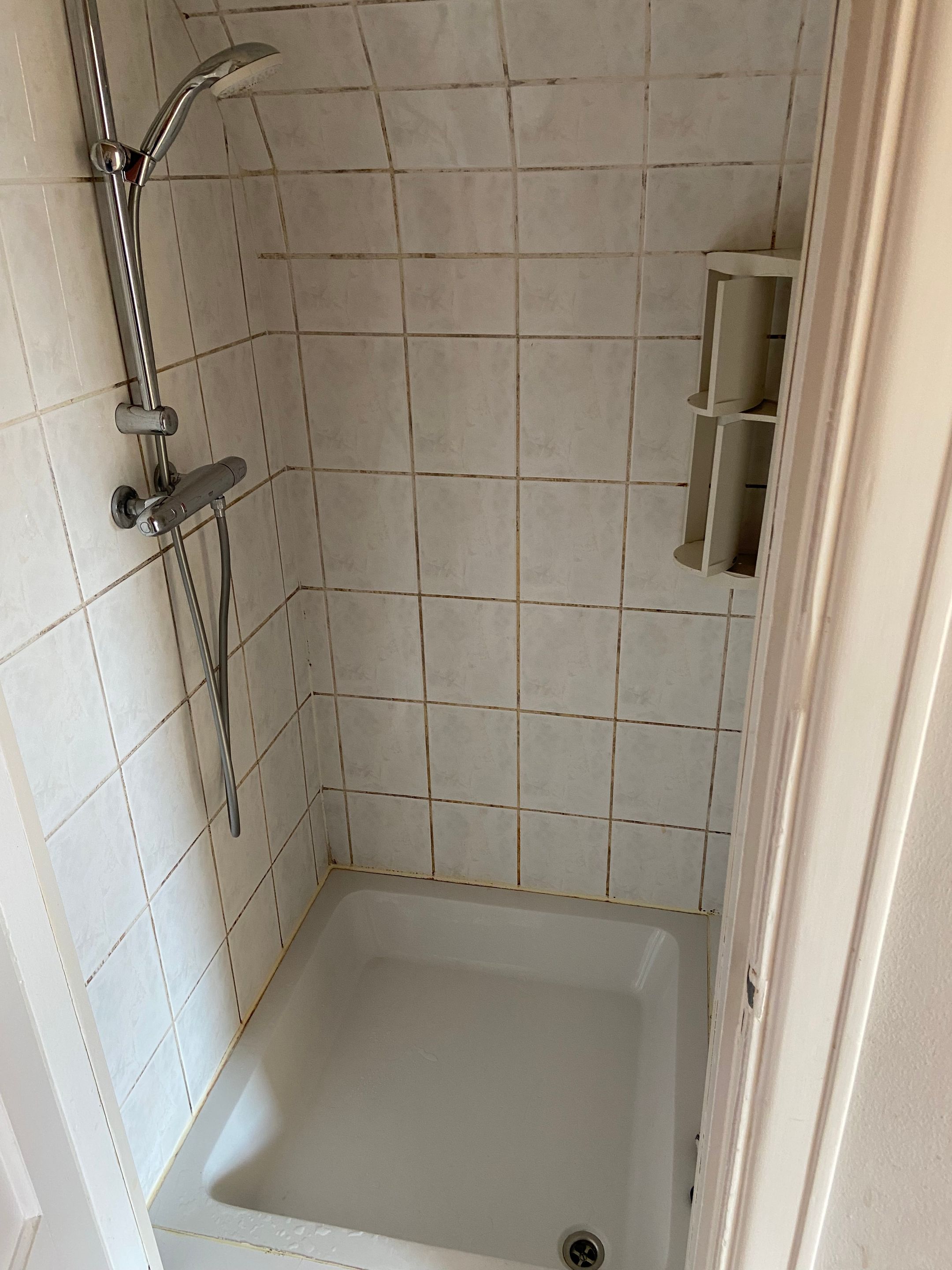 Photo 9 of Voorthuizenstraat 227