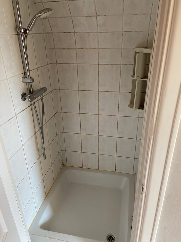 Foto 9 van Voorthuizenstraat 227