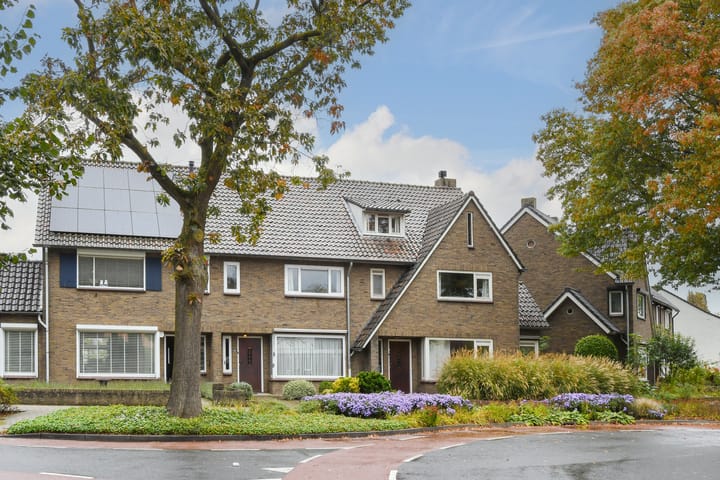 Foto 4 van Keulerstraat 4