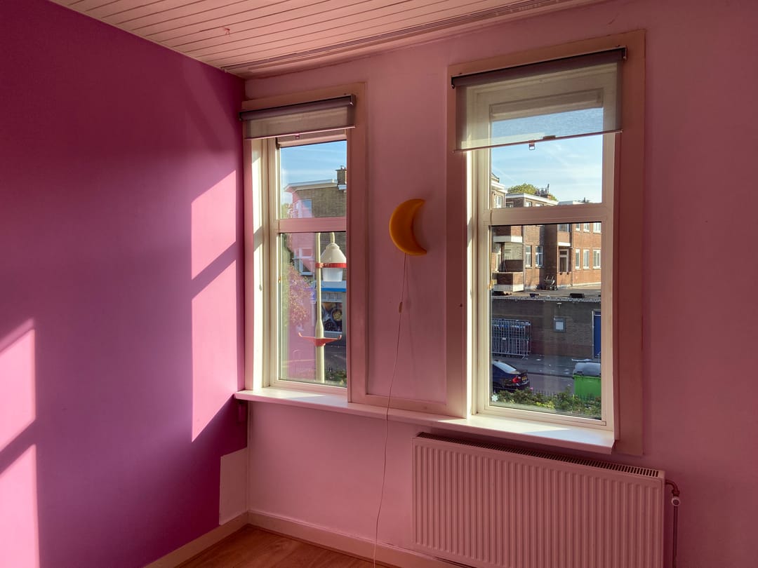 Photo 11 of Voorthuizenstraat 227