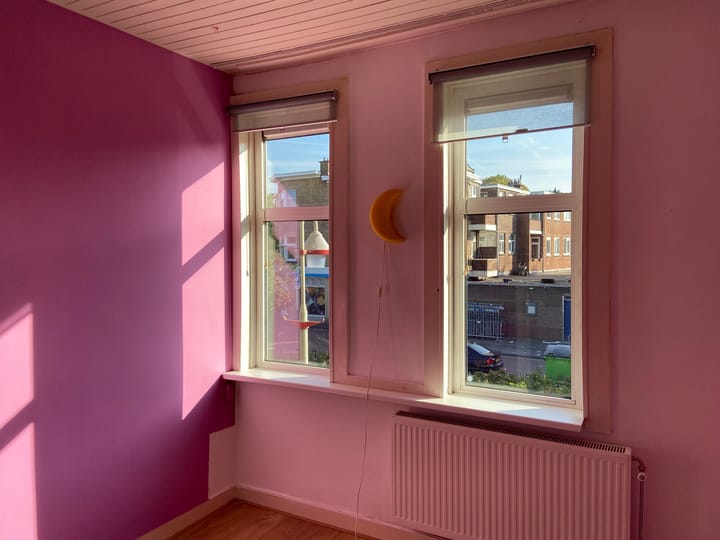 Foto 11 van Voorthuizenstraat 227