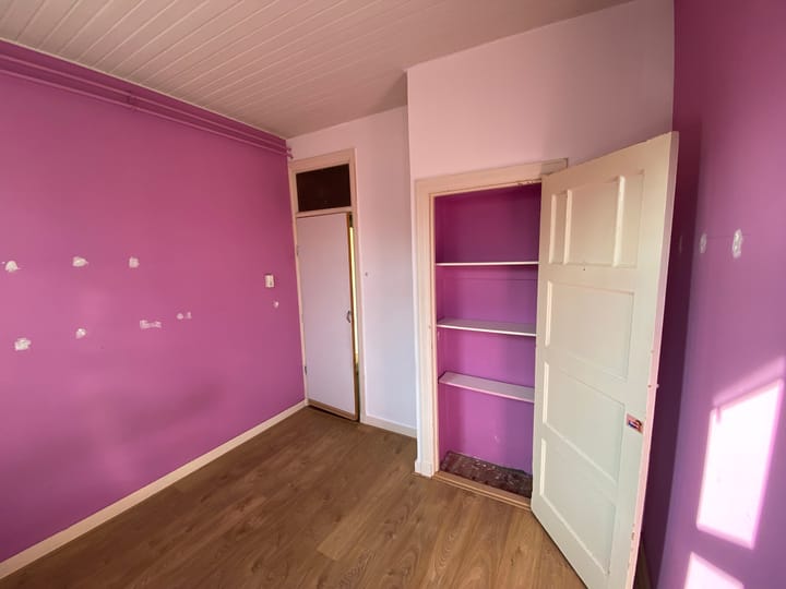 Foto 12 van Voorthuizenstraat 227