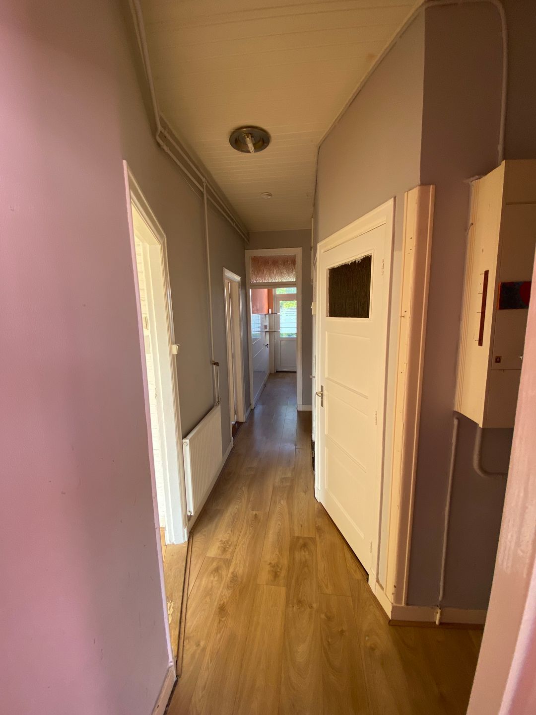 Photo 13 of Voorthuizenstraat 227