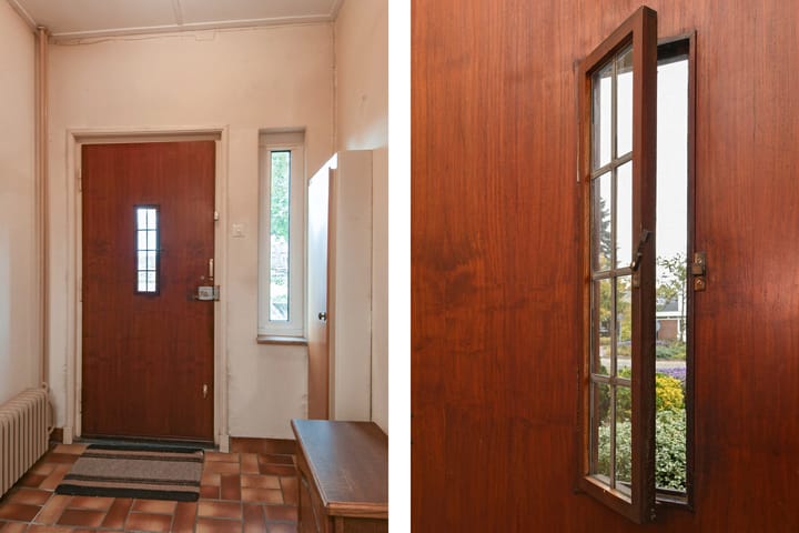 Foto 5 van Keulerstraat 4