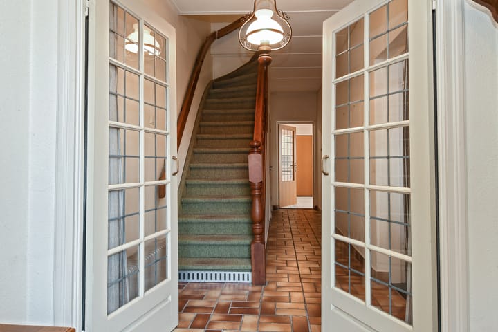 Foto 6 van Keulerstraat 4