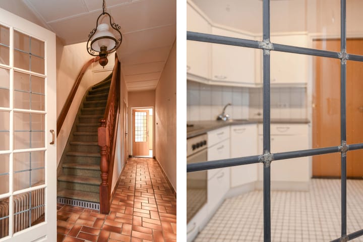 Foto 7 van Keulerstraat 4