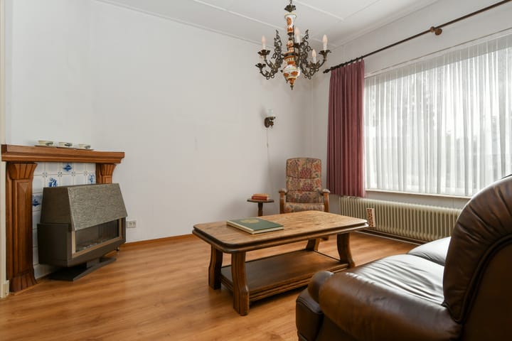 Foto 8 van Keulerstraat 4