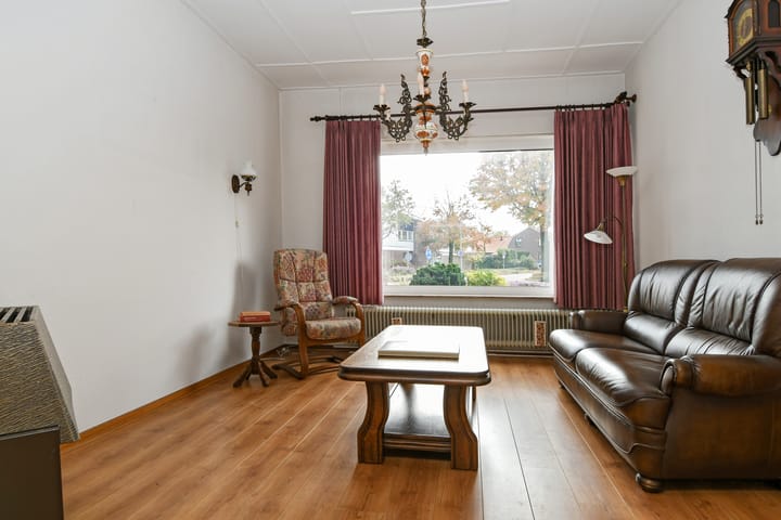 Foto 10 van Keulerstraat 4