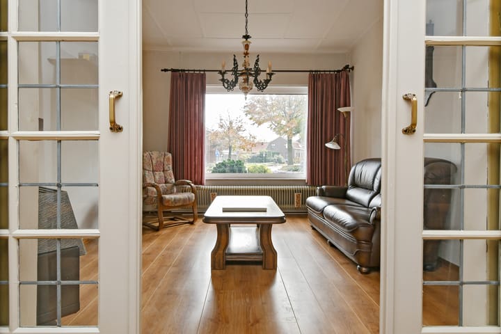 Foto 11 van Keulerstraat 4