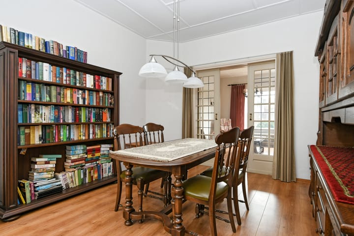 Foto 12 van Keulerstraat 4