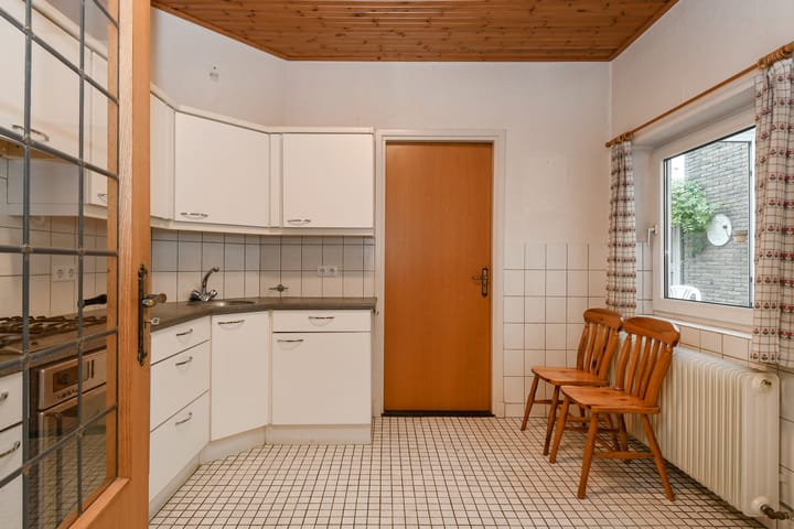 Foto 14 van Keulerstraat 4