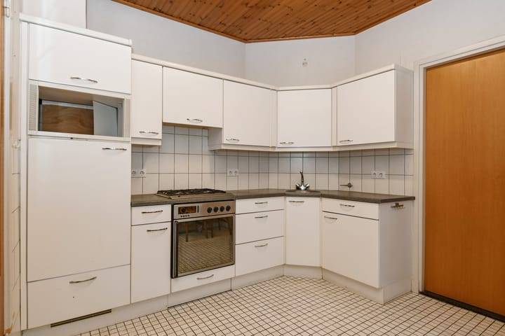 Foto 15 van Keulerstraat 4