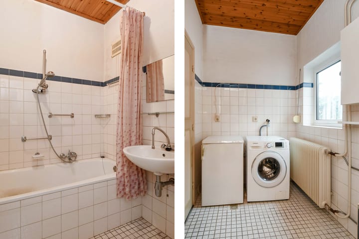 Foto 16 van Keulerstraat 4