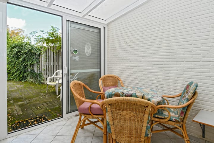 Foto 17 van Keulerstraat 4