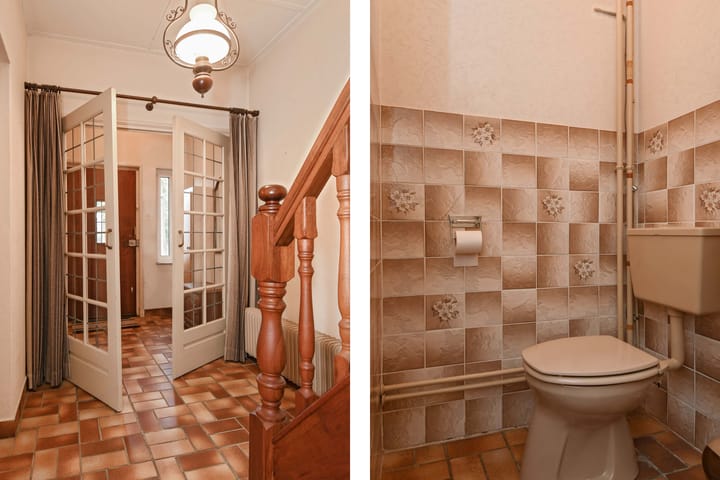 Foto 18 van Keulerstraat 4