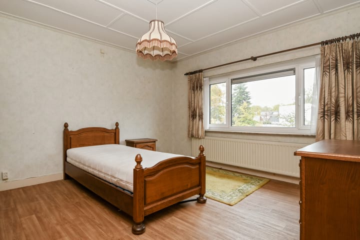 Foto 19 van Keulerstraat 4