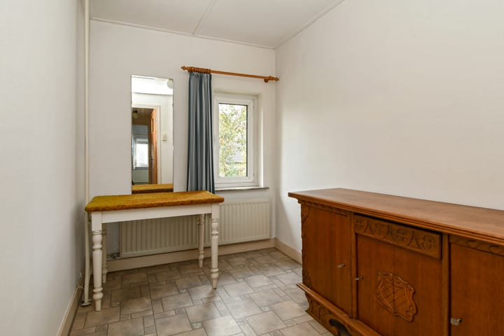 Foto 21 van Keulerstraat 4