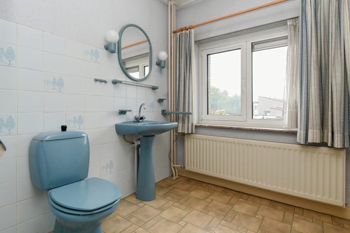 Foto 22 van Keulerstraat 4