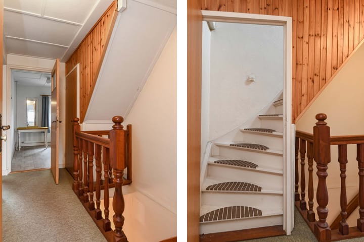 Foto 23 van Keulerstraat 4