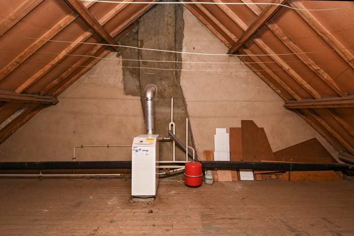 Foto 24 van Keulerstraat 4