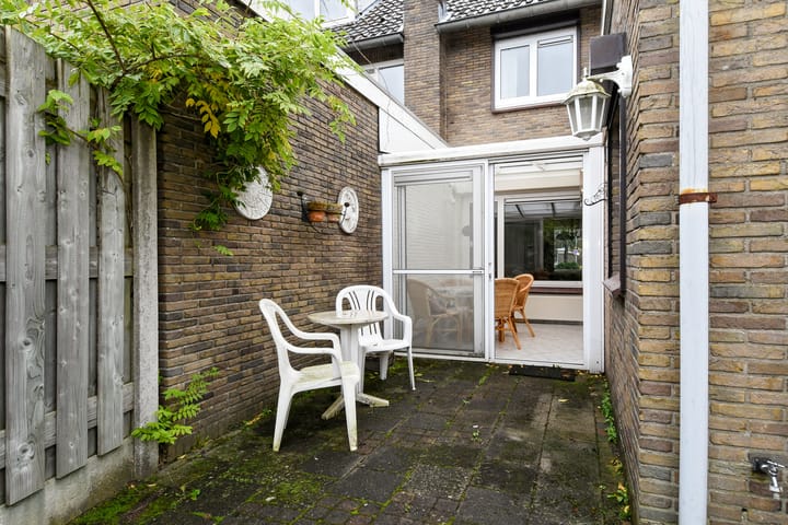 Foto 26 van Keulerstraat 4