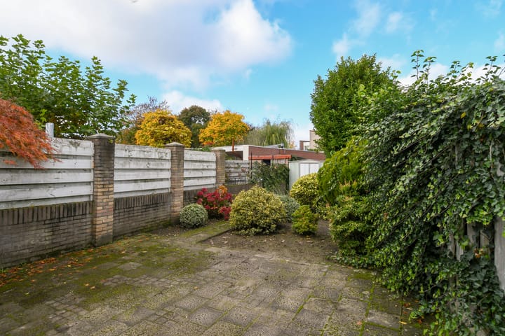 Foto 27 van Keulerstraat 4