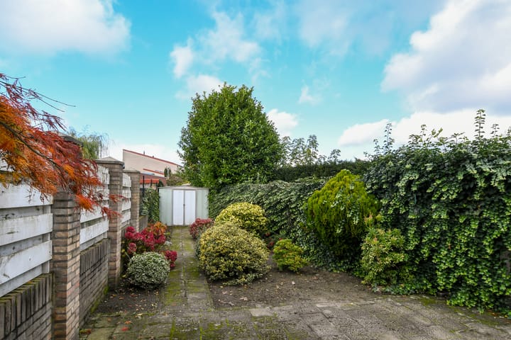 Foto 28 van Keulerstraat 4