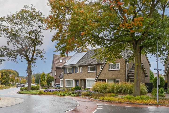 Foto 30 van Keulerstraat 4