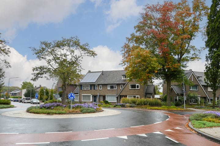 Foto 31 van Keulerstraat 4