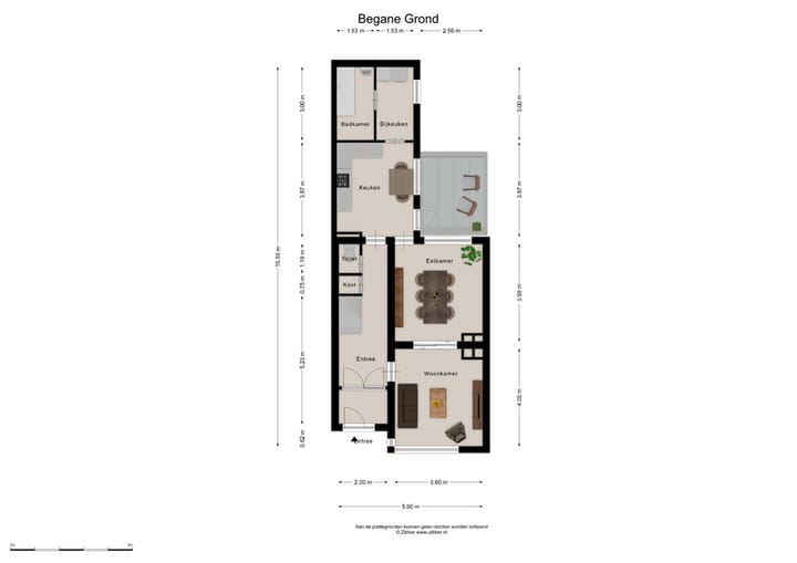Foto 32 van Keulerstraat 4